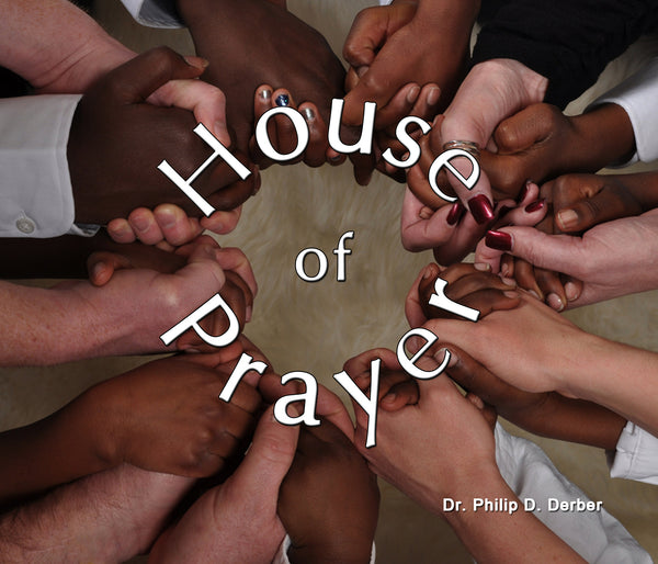 House of Prayer