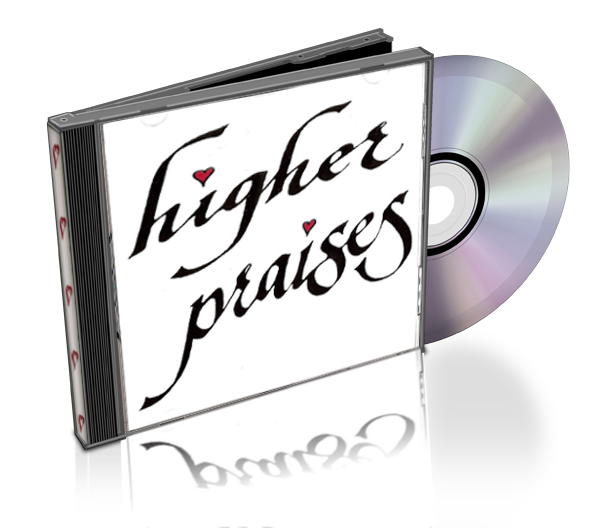 Higher Praises