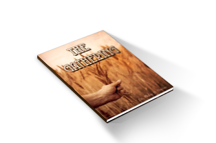 The Gathering