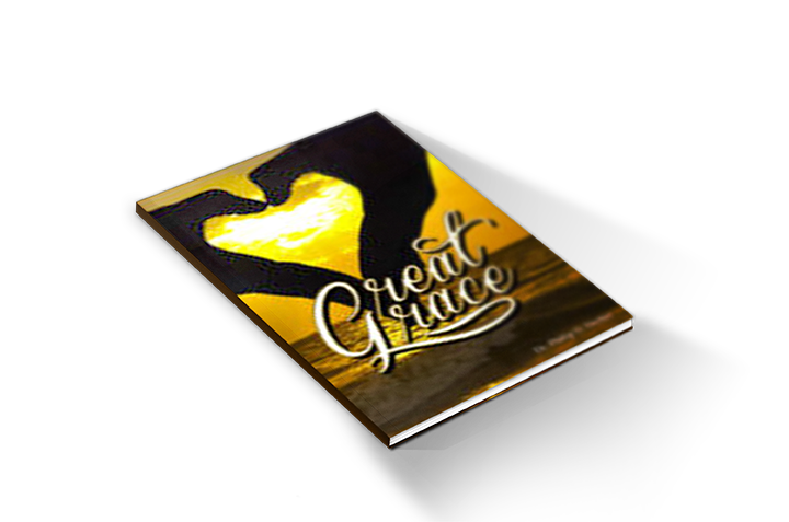 Great Grace