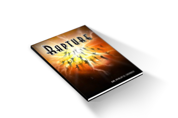 The Rapture