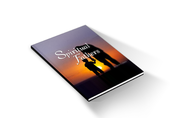 Spiritual Fathers