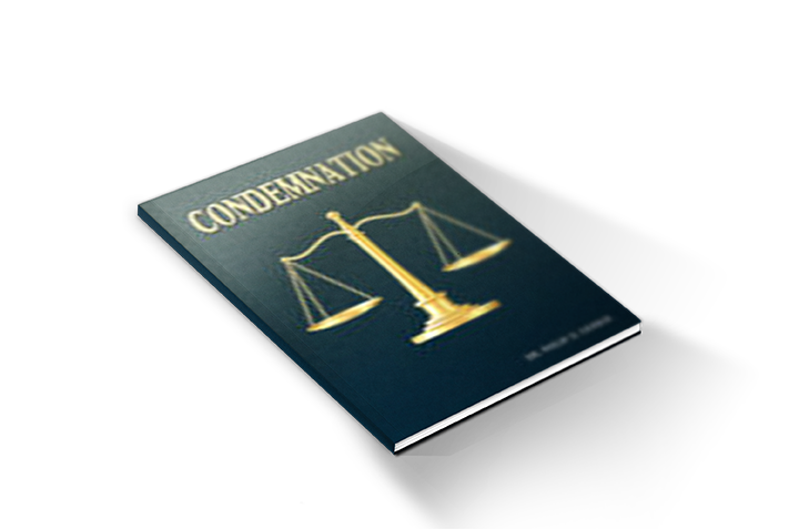 Condemnation