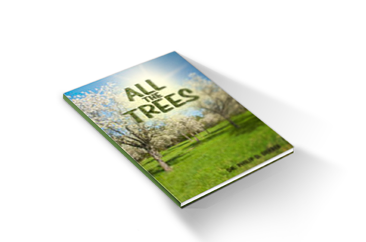 All the Trees