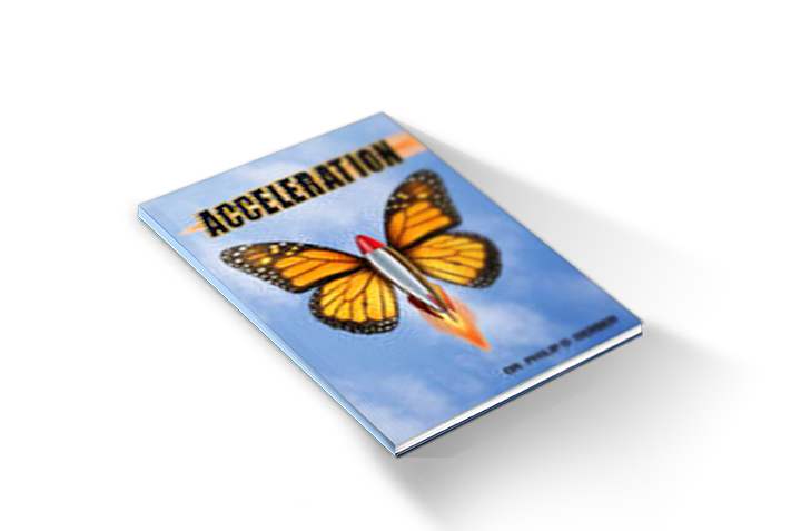 Acceleration