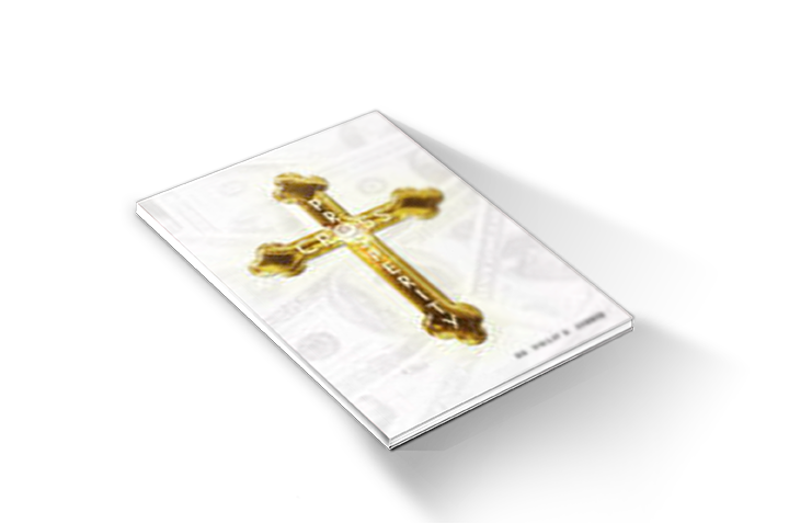Cross of Prosperity