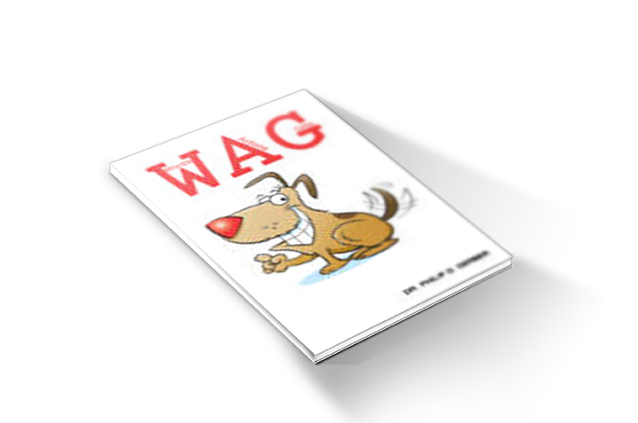 W.A.G.