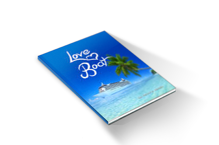 Love Boat