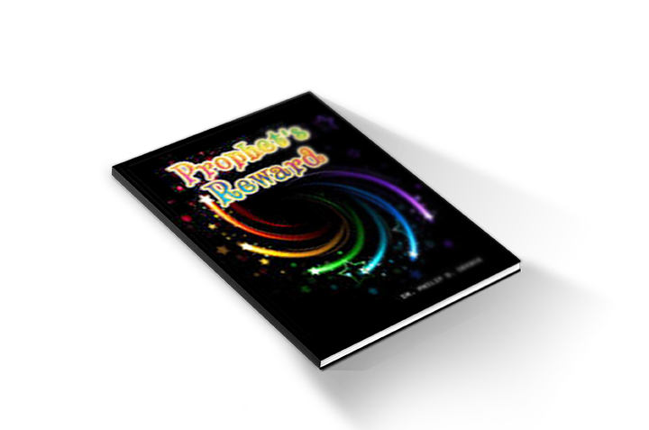 Prophet's Reward