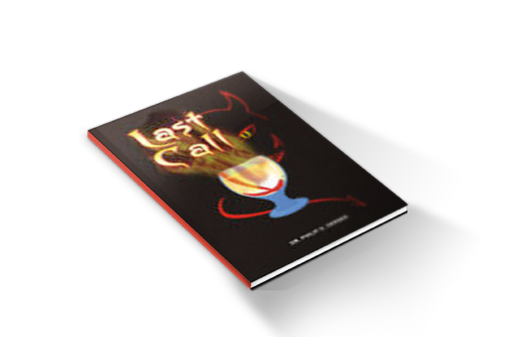 Last Call
