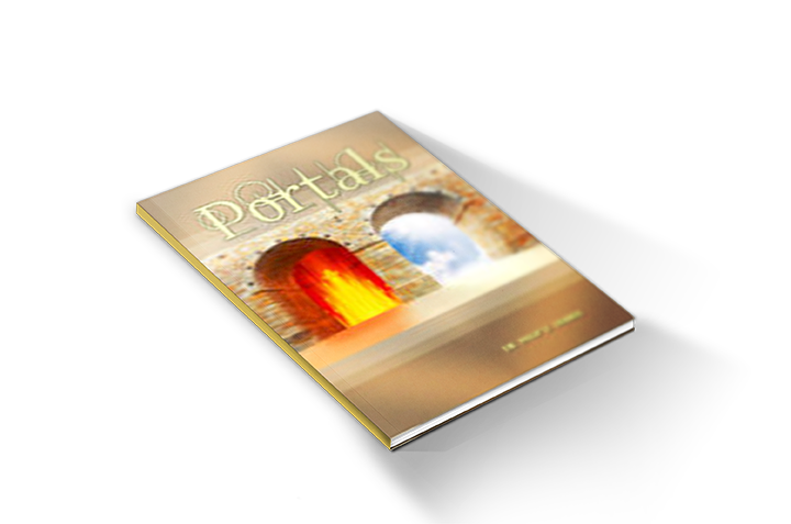 Portals