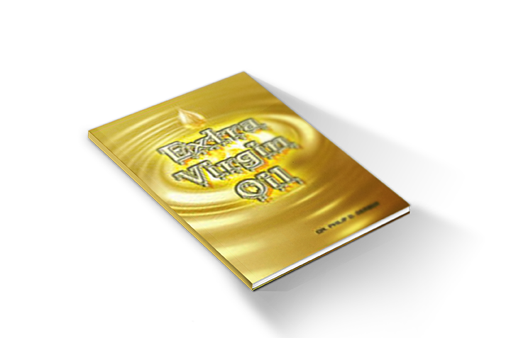 Extra Virgin Oil