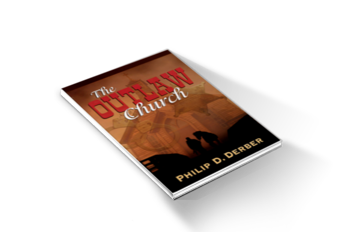 The Outlaw Church