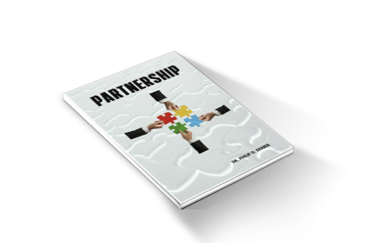 Partnership
