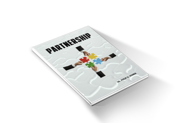 Partnership