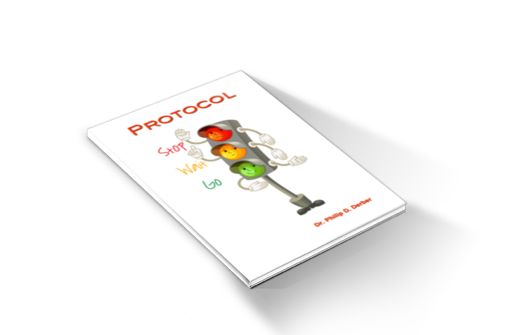Protocol