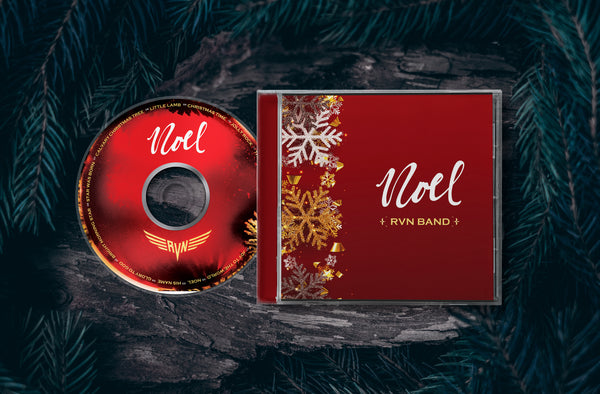 Noel