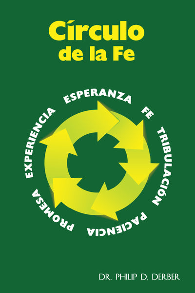 Circle of Faith