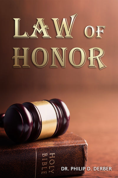 Law of Honor